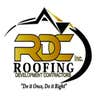Rdc Roofing Inc logo