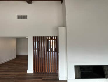 Photos by Simple Choice Construction Inc #7