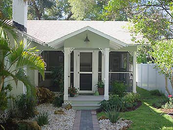 Photos by Lewis Residential Construction Inc #1