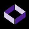 Eiffel Services LLC logo