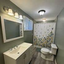 Photos by True Pittsburgh Remodeling #1