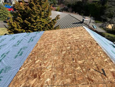 Photos by Brothers Roofing LLC #47
