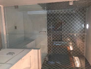 Photos from 242 Construction, Inc One of the many complete remodels we have done.