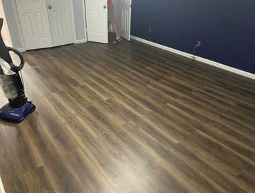 Photos by Joes Fast Flooring LLC #1