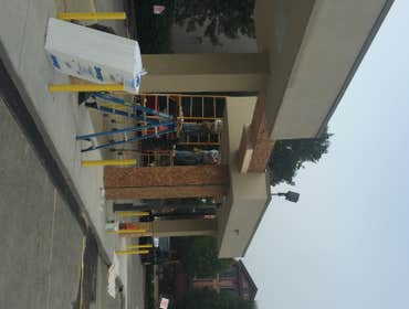 Photos by Timbers Building Company #1