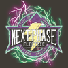 Next Phase Electric LLC logo