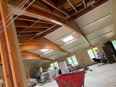 Photos by Phantom Builders #1 We do all kinds of remodeling work