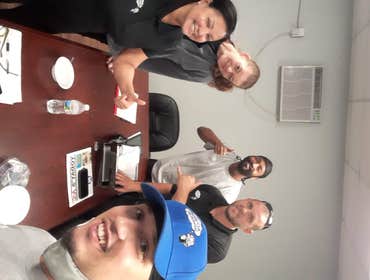 Photos by Ac2 HVAC Services Inc #1