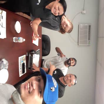 Photos by Ac2 HVAC Services Inc #1