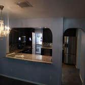 Photos by Lone Star Mechanical Contractor #1