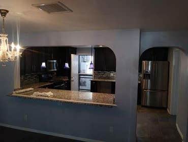 Photos by Lone Star Mechanical Contractor #1