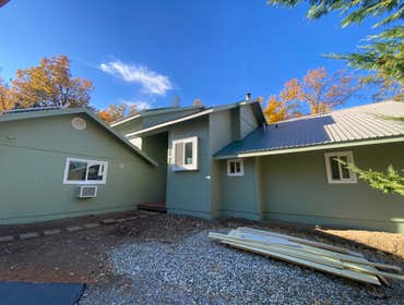 Photos by Restoration Paint Company LLC #1