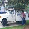 Gary Luterbach Construction Inc logo