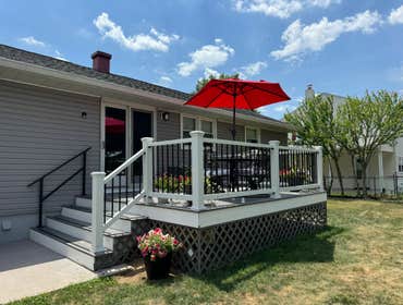 Photos by Prestige Home Improvement and Repairs LLC #4