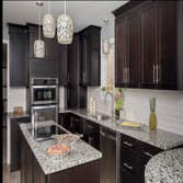 Photos by Statewide Renovations #1