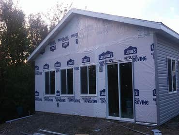 Photos by Rivera´s Construction LLC #1
