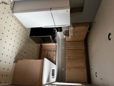 Photos by Poche’s Construction Services LLC #1