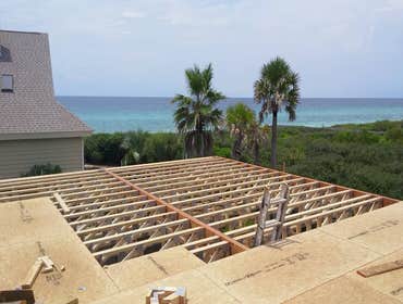 Photos from Personal Home Builders Inc