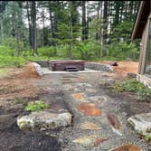 Denney Improvements LLC