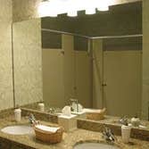 Photos from A Francis Contracting Inc