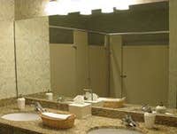 Photos from A Francis Contracting Inc