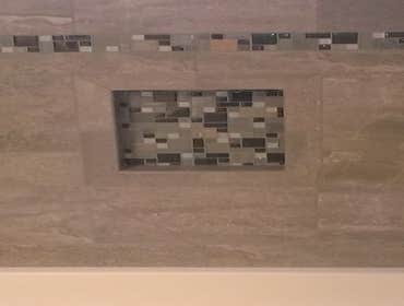 Photos from 805 Tile Guys