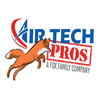 Air Tech Pros logo