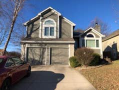 Photos by Painting Professional Work LLC #1