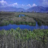 Kelson, Cardon, Ogden River Restoration & Wetland The Kelson Estate Landscape, Cardon Pond construction, Cache Valley Wetland Restoration and the Ogde