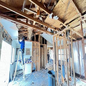 Photos by Kcorb Consulting #2