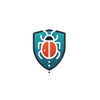 the South Lyon Pest Control Gurus logo