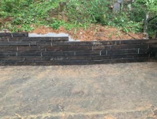 Photos by Don Cele Landscaping #1