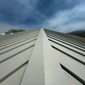Roofing Contractor