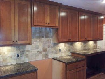 Projects by Kingdom Design, Llc.