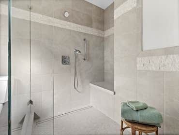 Bathroom Designs
