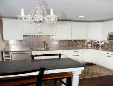 Project photos