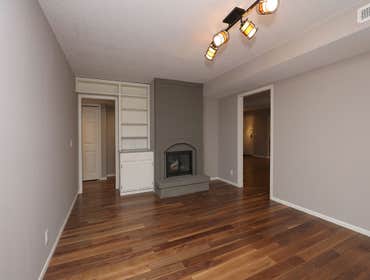 Photos by Capital City Construction & Remediation LLC #1