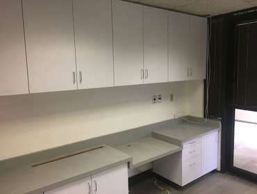 Photos by MD Construction Services #1