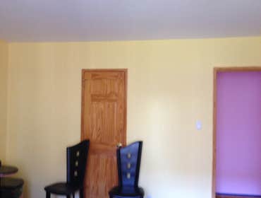 Photo(s) from Alba Painting LLC