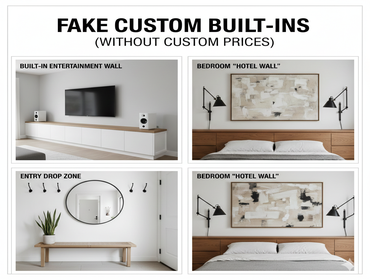 Photos by Pastrana Construction #1