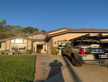 Photos by Thompson Roofing Riverside CA Residential roofing, commercial roofing, re-roof, roof replacement, new roof installation, roof repair, free ro