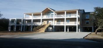 Photos from B&B Contractors