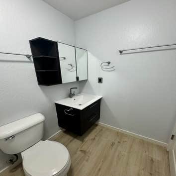 High Q Construction LLC