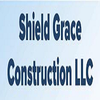 Shield Grace Construction Company logo
