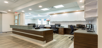 Photo(s) from Capitol Builders LLC
