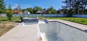 Photos by Turists Outdoor Living LLC #4