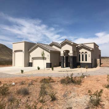Southwest Signature Homes LLC