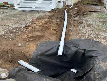 Photos by Maci Landscaping Services LLC #1