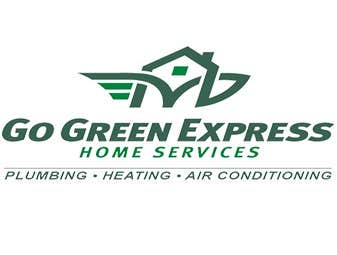 Photos by Go Green Express Home Services #1