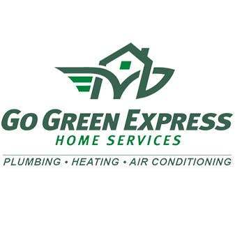 Photos by Go Green Express Home Services #1